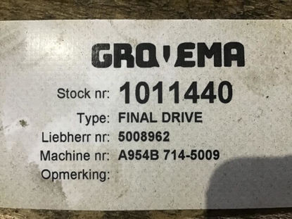 Liebherr 15606-0-image-JPG